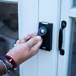 Apartamento Good Vibes à Senlis (Oise)